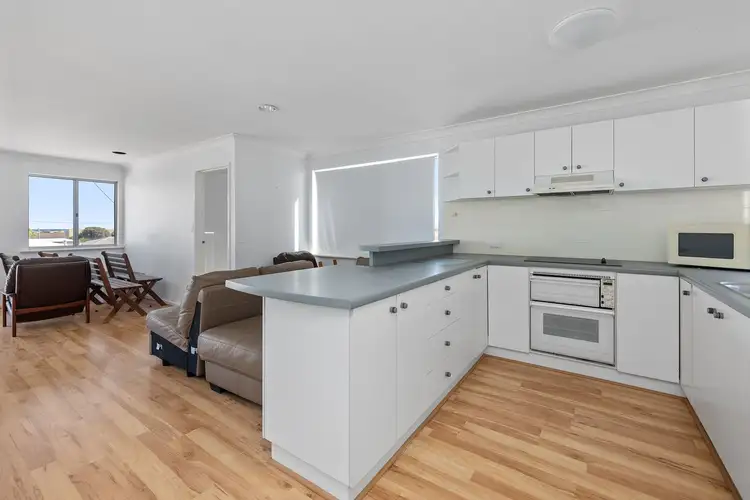 Fourth view of Homely house listing, 14 Atkinson Way, Lancelin WA 6044
