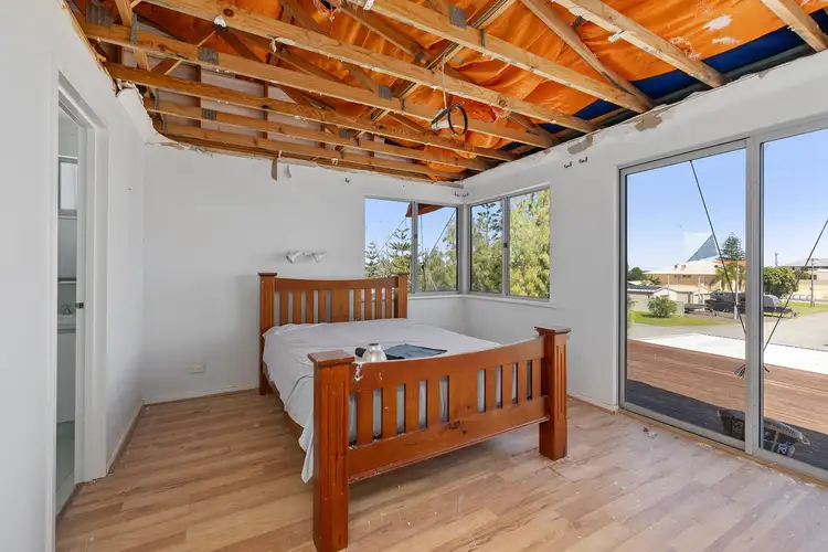 Fifth view of Homely house listing, 14 Atkinson Way, Lancelin WA 6044