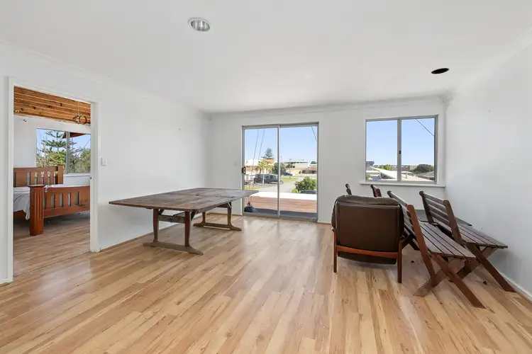 Sixth view of Homely house listing, 14 Atkinson Way, Lancelin WA 6044