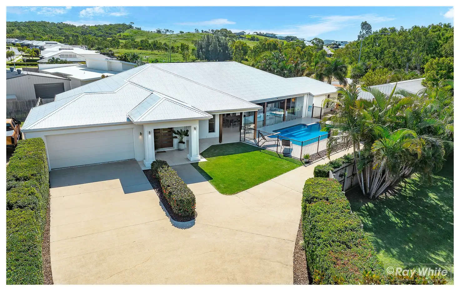 Main view of Homely house listing, 13/26 Red Emperor Way, Lammermoor QLD 4703