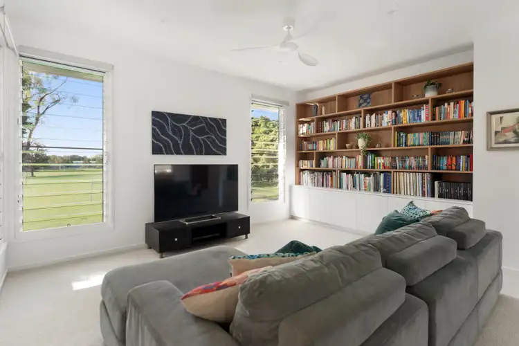 Sixth view of Homely house listing, 117 Woodville Street, Hendra QLD 4011