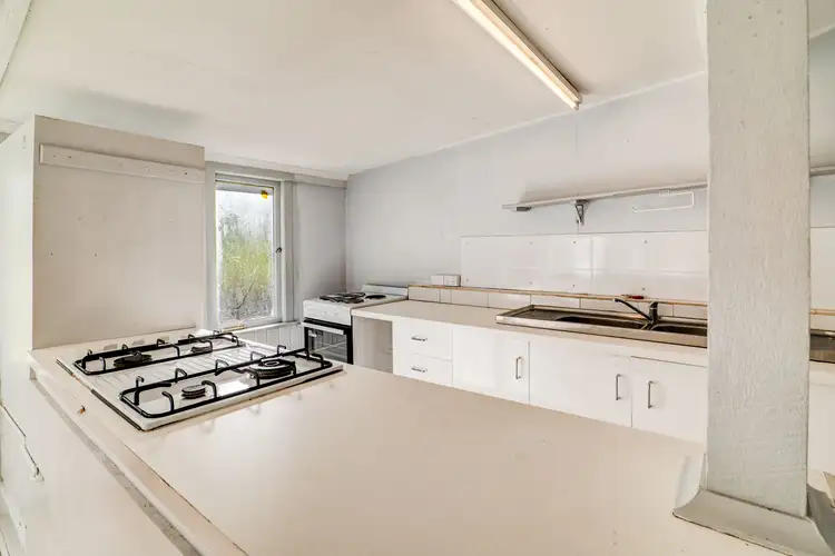 Fourth view of Homely rural property listing, 21 Drem Street, Toogoolawah QLD 4313