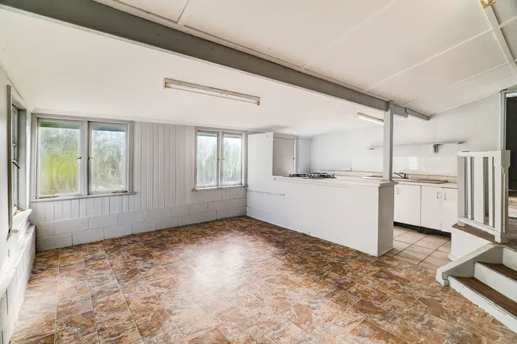 Sixth view of Homely rural property listing, 21 Drem Street, Toogoolawah QLD 4313
