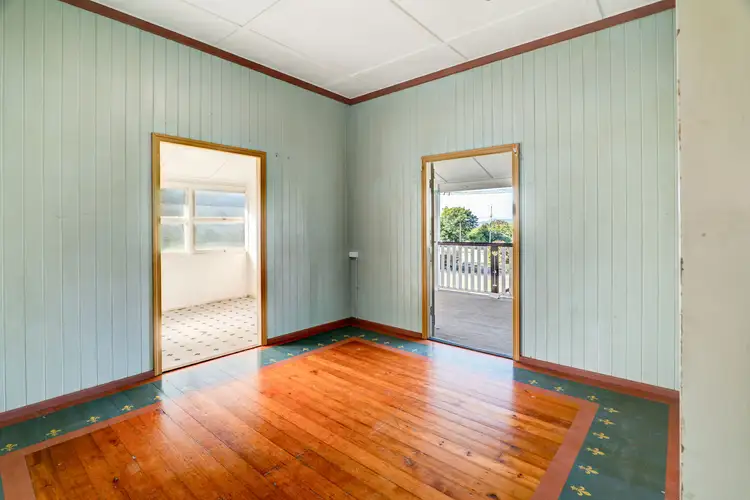 Seventh view of Homely rural property listing, 21 Drem Street, Toogoolawah QLD 4313