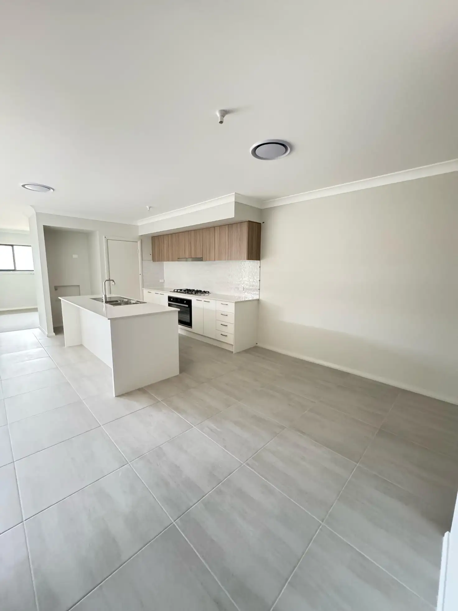 Main view of Homely semi-detached listing, 20 Macadamia Circuit, Medowie NSW 2318