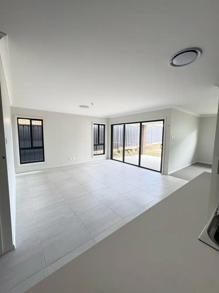 Second view of Homely semi-detached listing, 20 Macadamia Circuit, Medowie NSW 2318