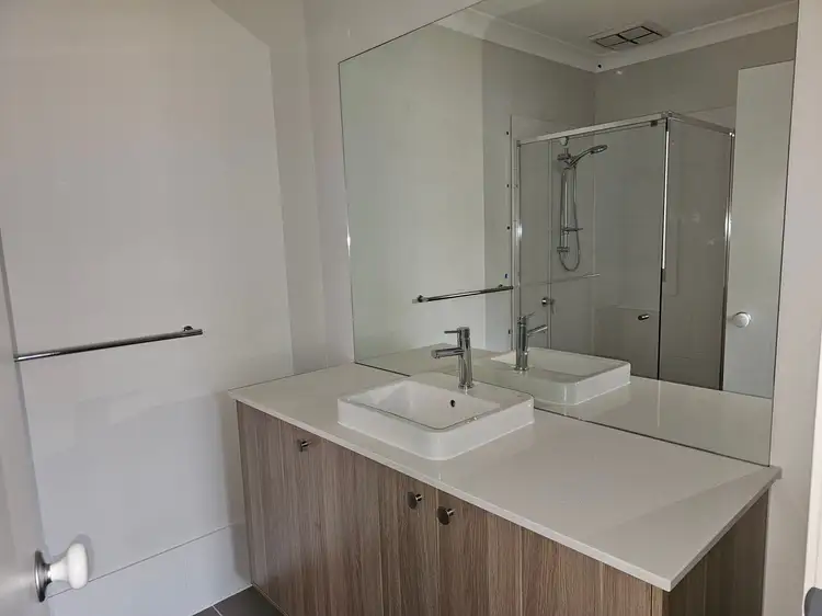 Third view of Homely semi-detached listing, 20 Macadamia Circuit, Medowie NSW 2318