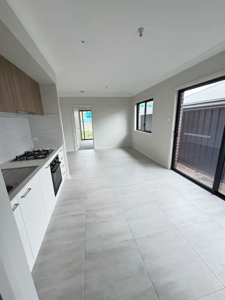 20A Macadamia Circuit, Medowie NSW 2318