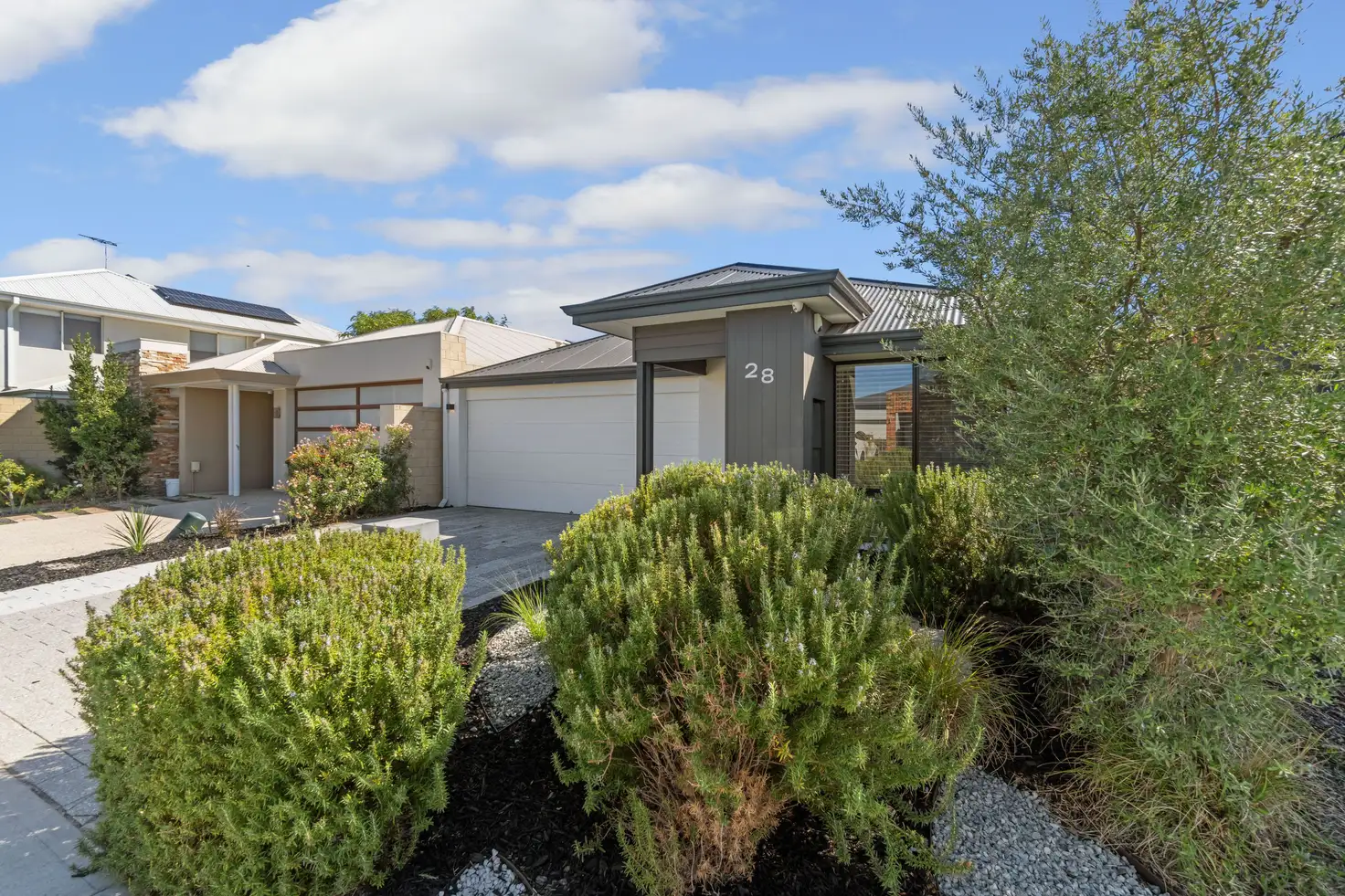 Main view of Homely house listing, 28 Kasanka Avenue, Brabham WA 6055