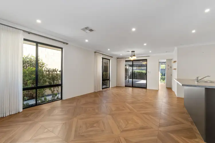 Fourth view of Homely house listing, 28 Kasanka Avenue, Brabham WA 6055