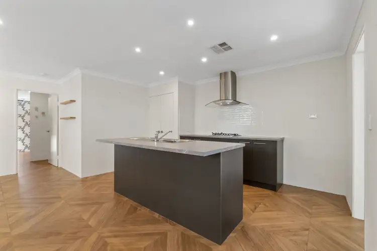 Sixth view of Homely house listing, 28 Kasanka Avenue, Brabham WA 6055