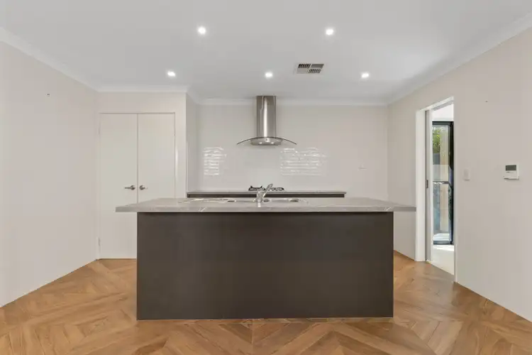Seventh view of Homely house listing, 28 Kasanka Avenue, Brabham WA 6055