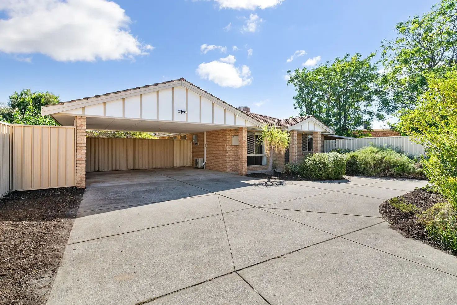 Main view of Homely house listing, 5B Moose Close, Beechboro WA 6063