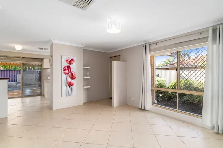 Second view of Homely house listing, 5B Moose Close, Beechboro WA 6063