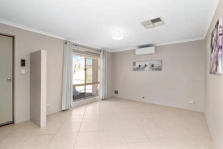 Third view of Homely house listing, 5B Moose Close, Beechboro WA 6063