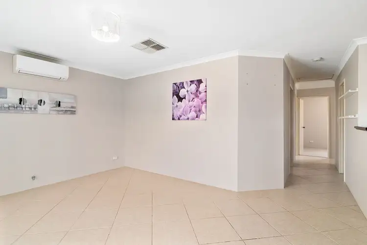 Fourth view of Homely house listing, 5B Moose Close, Beechboro WA 6063