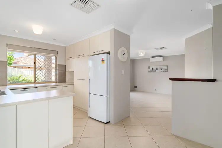 Sixth view of Homely house listing, 5B Moose Close, Beechboro WA 6063