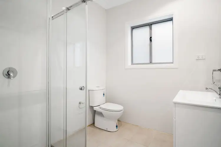 Fifth view of Homely house listing, 6A Samuel Court, Carnes Hill NSW 2171