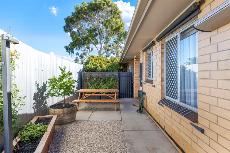 Second view of Homely house listing, 11/54-58 John Street, Payneham SA 5070