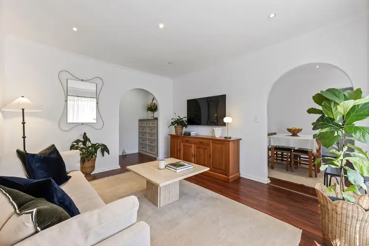 Third view of Homely house listing, 11/54-58 John Street, Payneham SA 5070