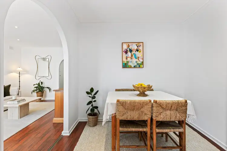 Fifth view of Homely house listing, 11/54-58 John Street, Payneham SA 5070