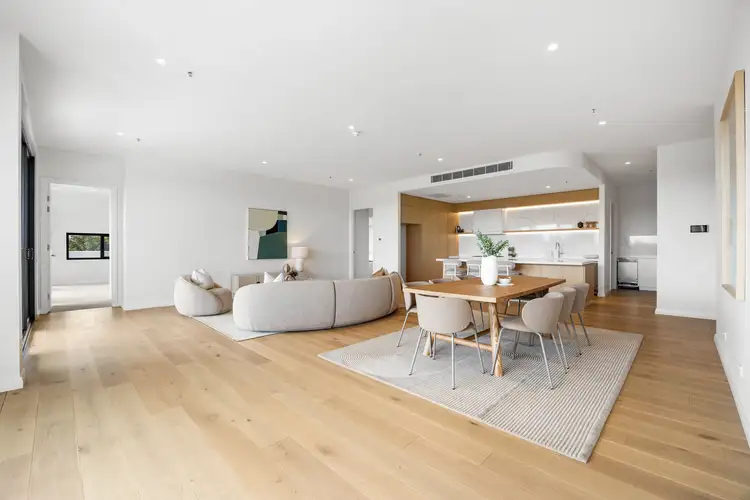 95 Hackney Road, Hackney SA 5069