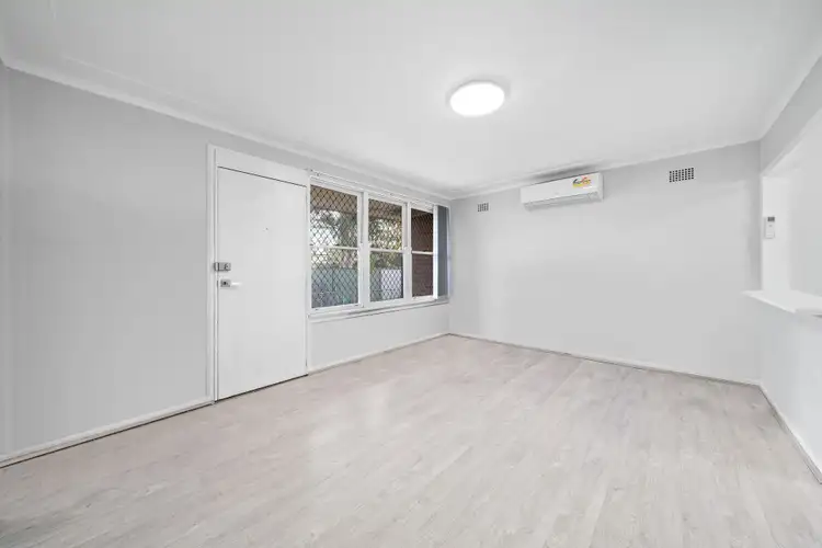 Fourth view of Homely house listing, 111 Cartwright Avenue, Sadleir NSW 2168