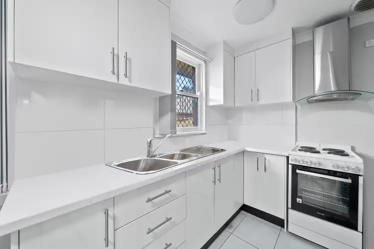 Fifth view of Homely house listing, 111 Cartwright Avenue, Sadleir NSW 2168