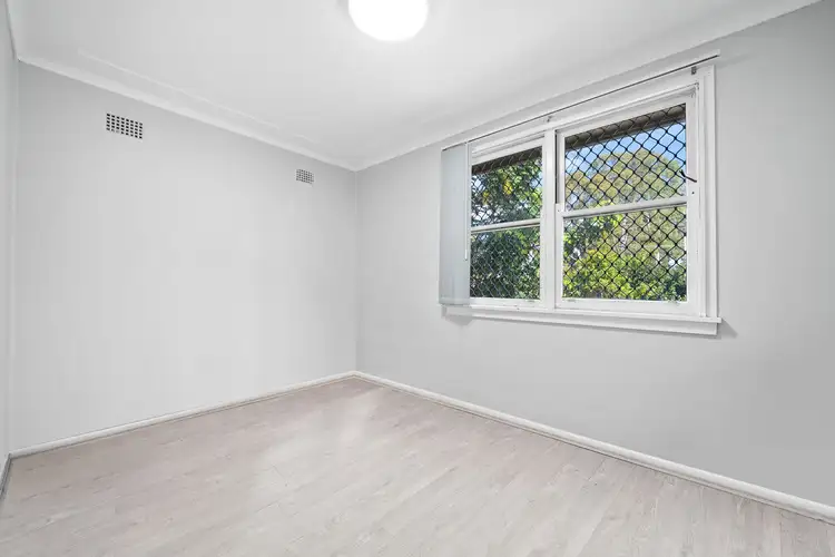 Sixth view of Homely house listing, 111 Cartwright Avenue, Sadleir NSW 2168