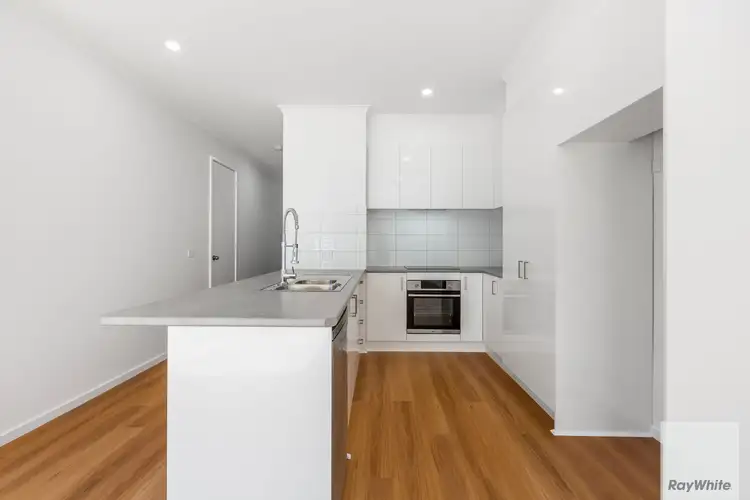 Third view of Homely house listing, 55 Main Street, Coburg VIC 3058