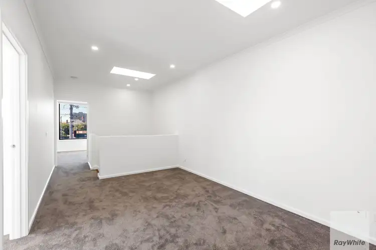 Fourth view of Homely house listing, 55 Main Street, Coburg VIC 3058