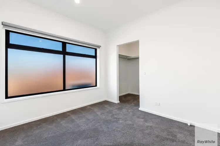 Fifth view of Homely house listing, 55 Main Street, Coburg VIC 3058