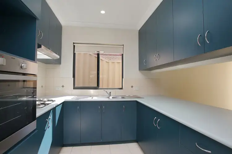 Fourth view of Homely villa listing, 16A Fallow Crescent, Spearwood WA 6163