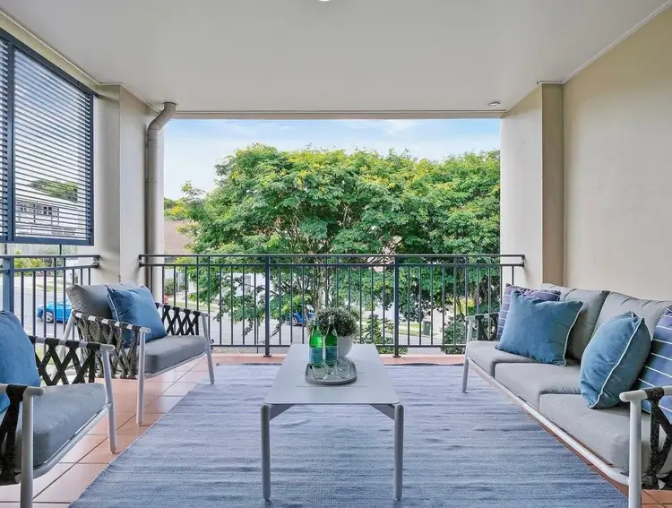 176 Baroona Road