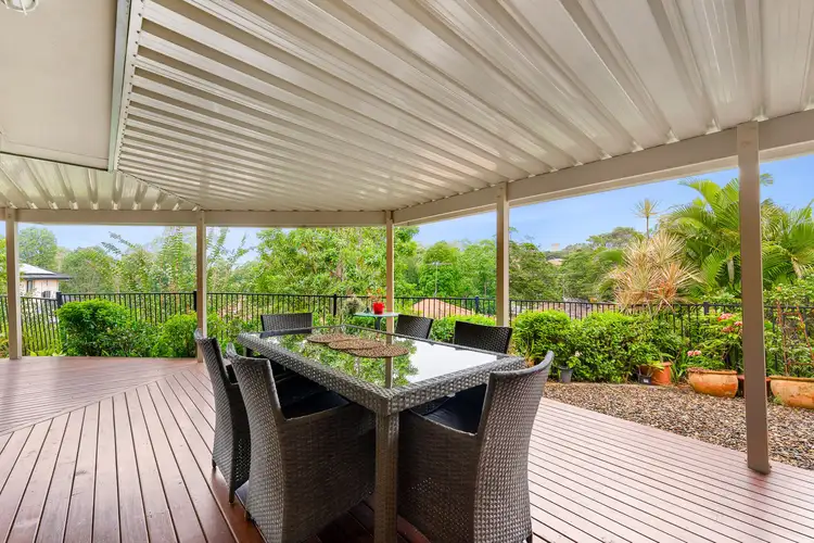 Third view of Homely house listing, 3 Glebe Place, Underwood QLD 4119