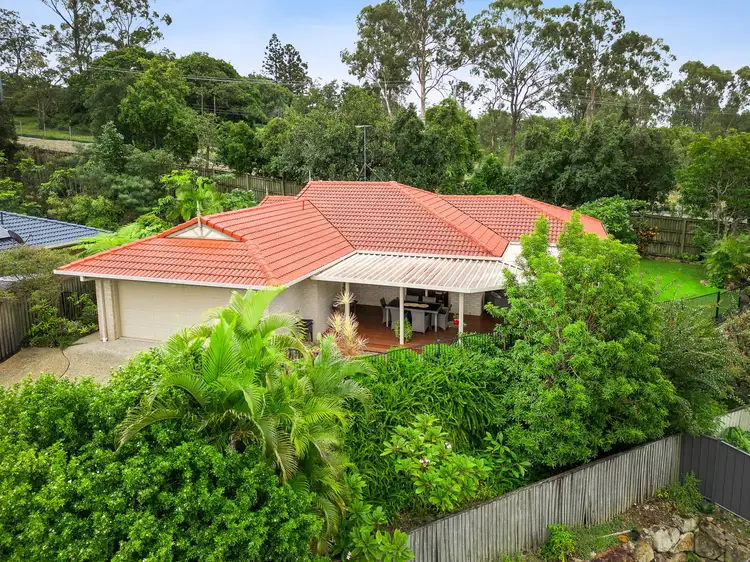 Sixth view of Homely house listing, 3 Glebe Place, Underwood QLD 4119