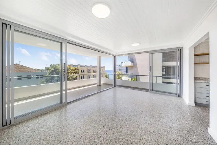 3/4 Francis Street, Bondi Beach NSW 2026