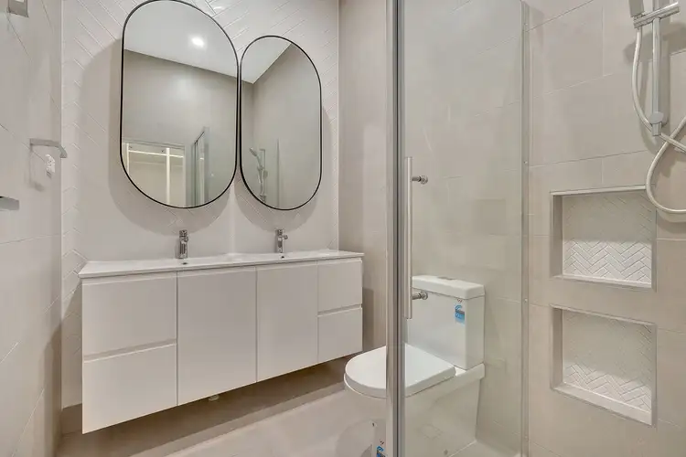 Third view of Homely house listing, 17 Ryan Street, Coburg VIC 3058