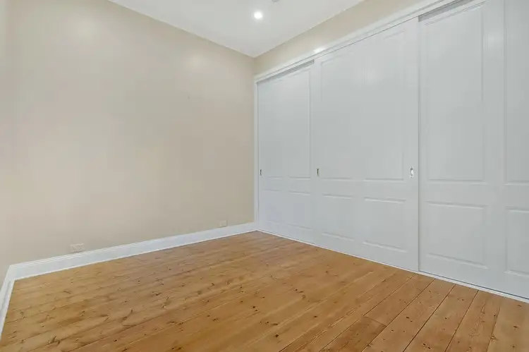 Fourth view of Homely house listing, 17 Ryan Street, Coburg VIC 3058