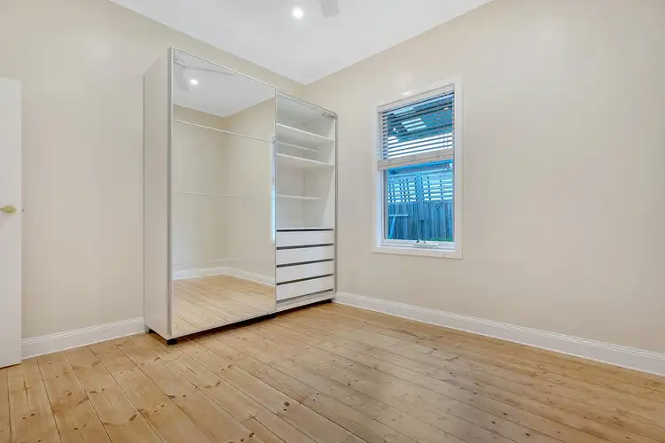 Fifth view of Homely house listing, 17 Ryan Street, Coburg VIC 3058