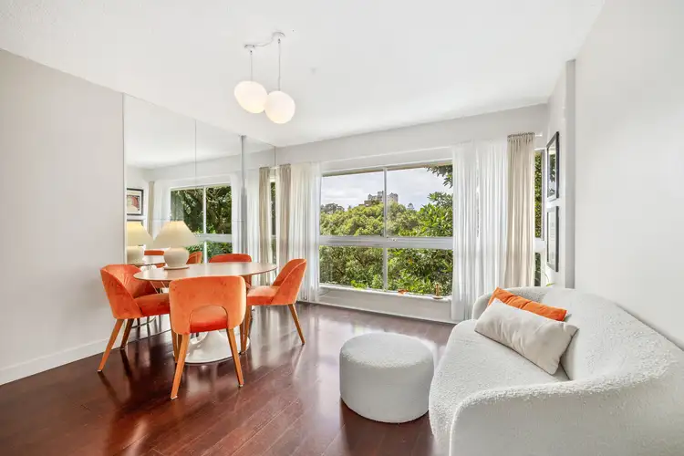 47/50 Roslyn Gardens, Rushcutters Bay NSW 2011