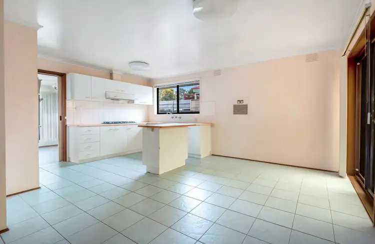 Fourth view of Homely house listing, 12 Lewis Close, Mill Park VIC 3082