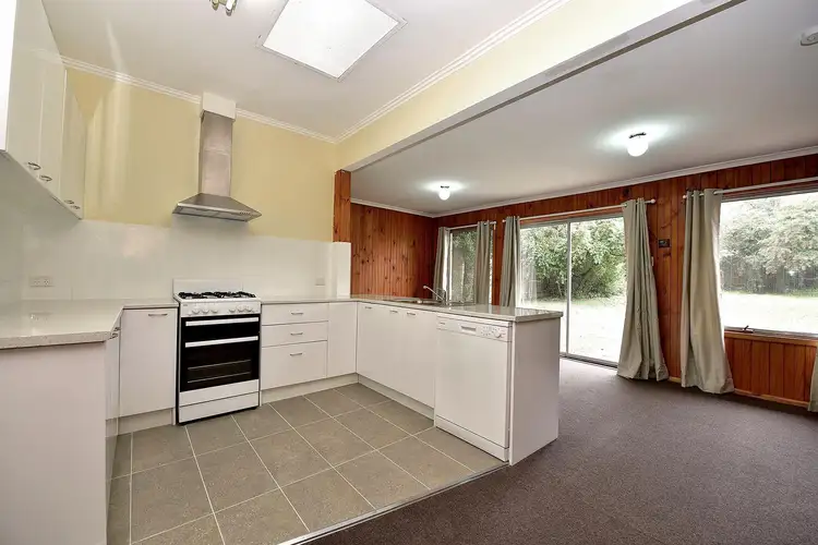 19 Hansen Street, Mount Waverley VIC 3149