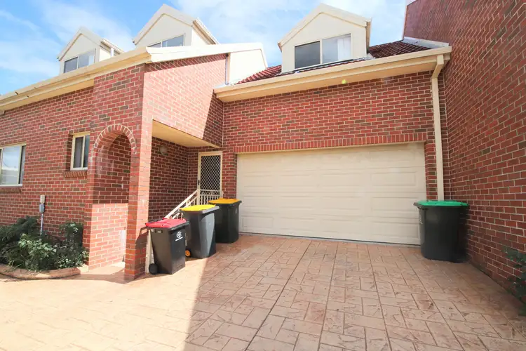 11-13 Resthaven Road