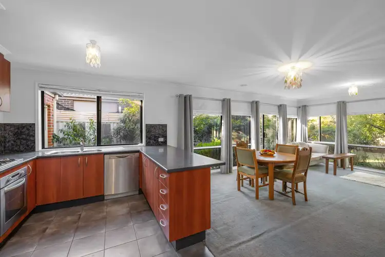 Fourth view of Homely house listing, 15 Tyrell Place, Pakenham VIC 3810