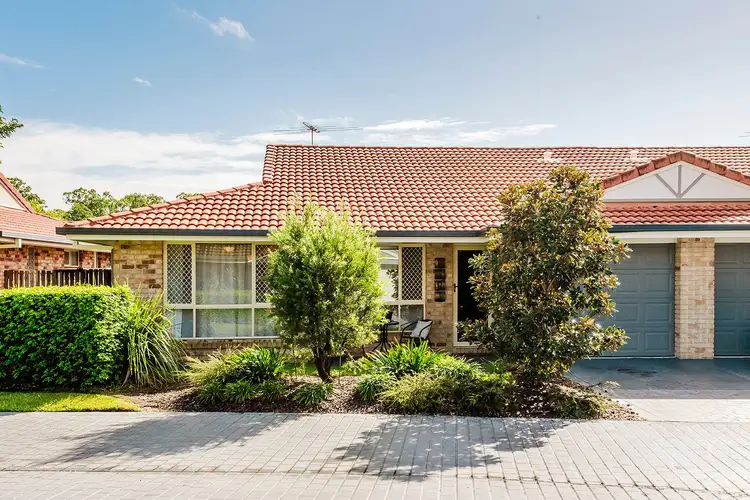 61/235 Albany Creek Road, Bridgeman Downs QLD 4035