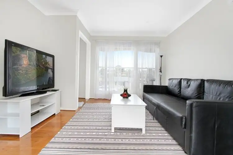 Second view of Homely house listing, 38 Saville Road, Dapto NSW 2530