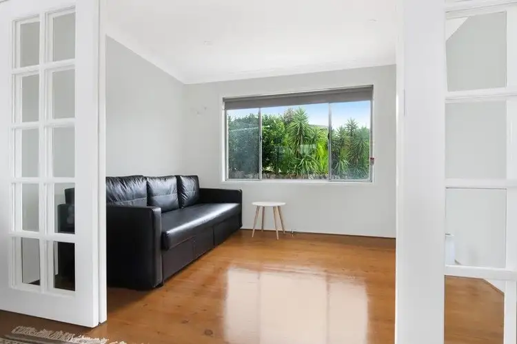 Third view of Homely house listing, 38 Saville Road, Dapto NSW 2530