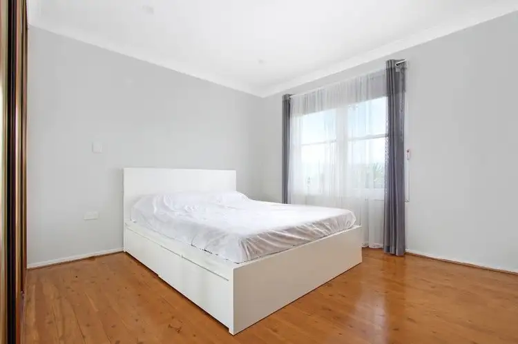 Fifth view of Homely house listing, 38 Saville Road, Dapto NSW 2530
