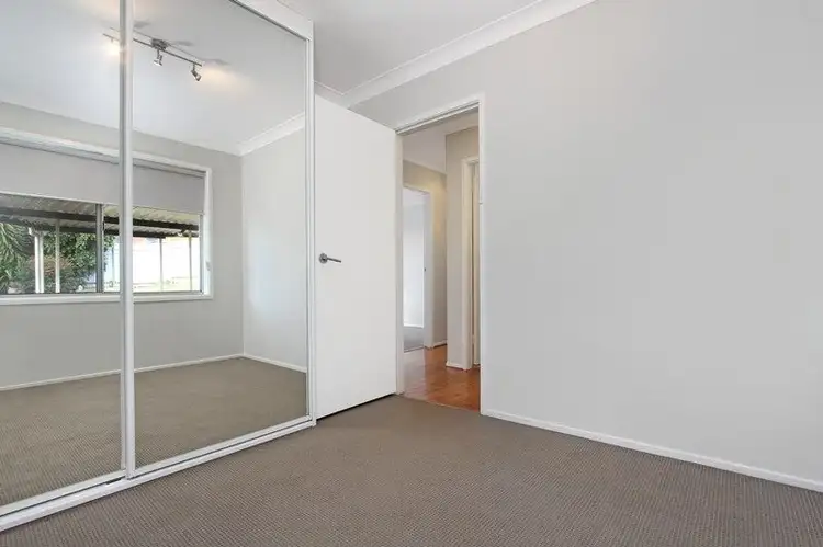 Sixth view of Homely house listing, 38 Saville Road, Dapto NSW 2530